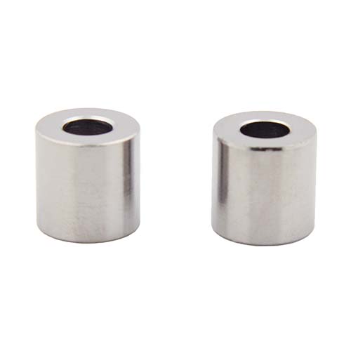 Bushings